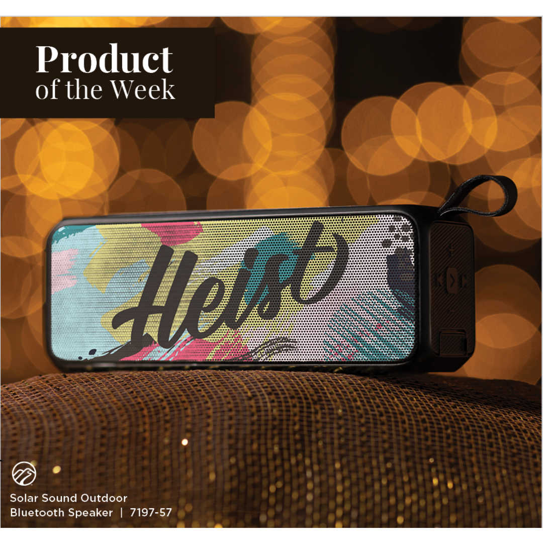 af832b777f5dea4dccda18e626b44a0f