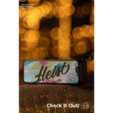 cabad87708dac98bcb51d1164d0c955c