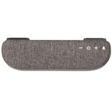 33d16812ed9887b82c2c25a44d66232b