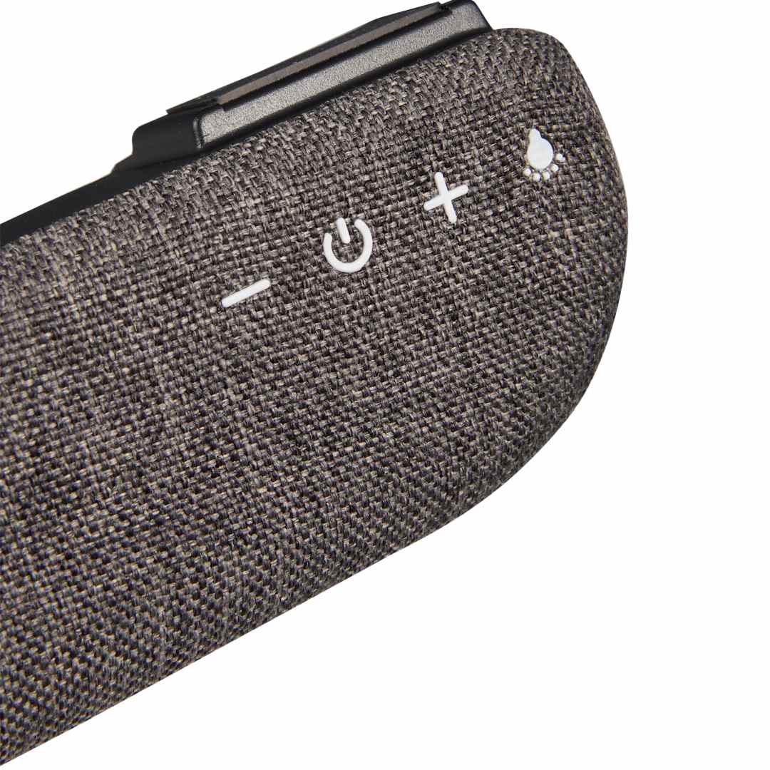 299c58e03b6a35cd02b0415b7ffca7ae