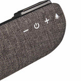 299c58e03b6a35cd02b0415b7ffca7ae