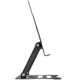 38a8e69ceb693207cb738d7bbd63955d