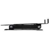 cd54488623e7c02137a55065594a871d