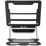 3fcfbeb3dc3de9fb13953d424b9eb340