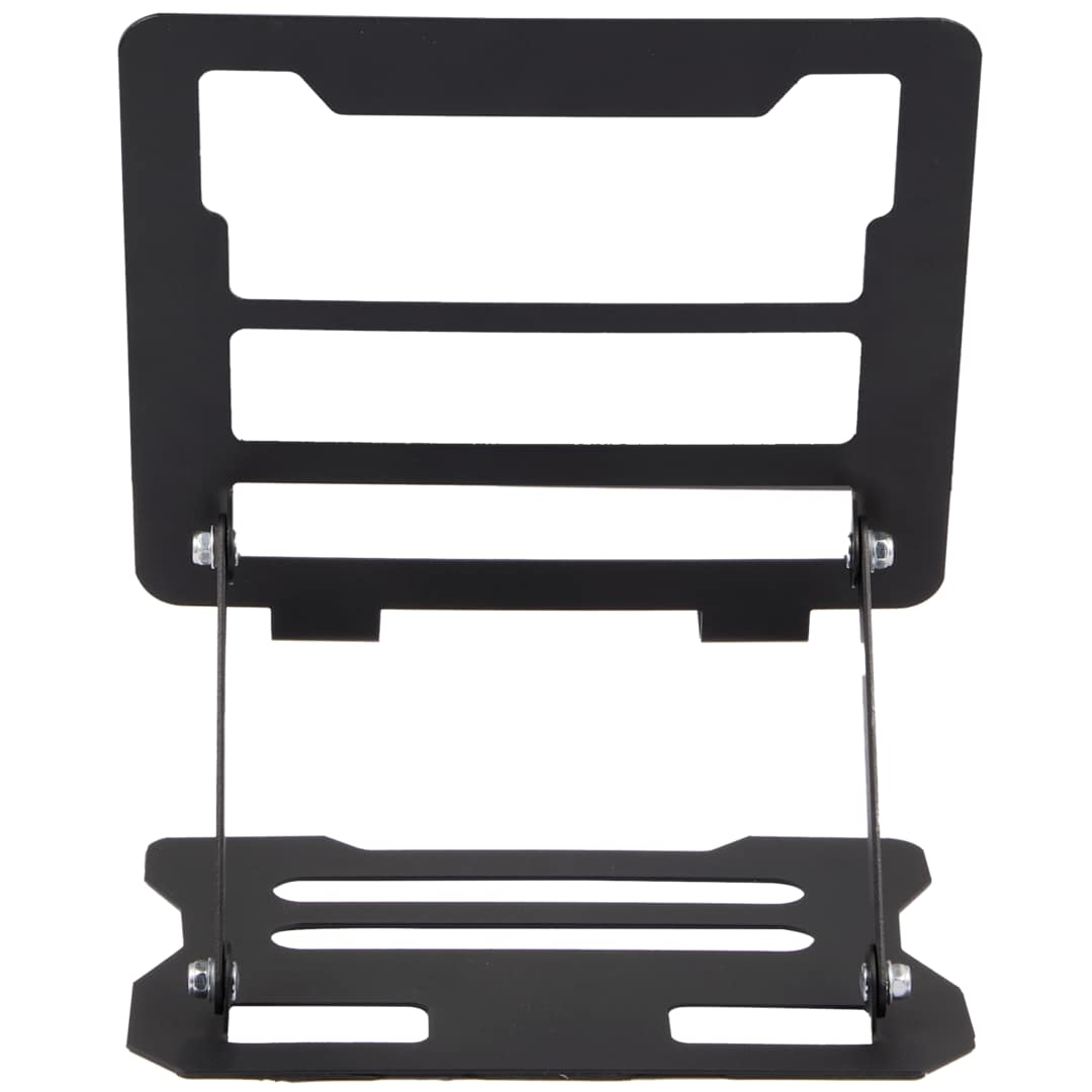 51341dd2e7010ddb3bae297ea32ab854