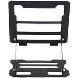 51341dd2e7010ddb3bae297ea32ab854