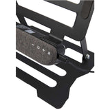 0fb30fce113da2167407cc966fe57ab8