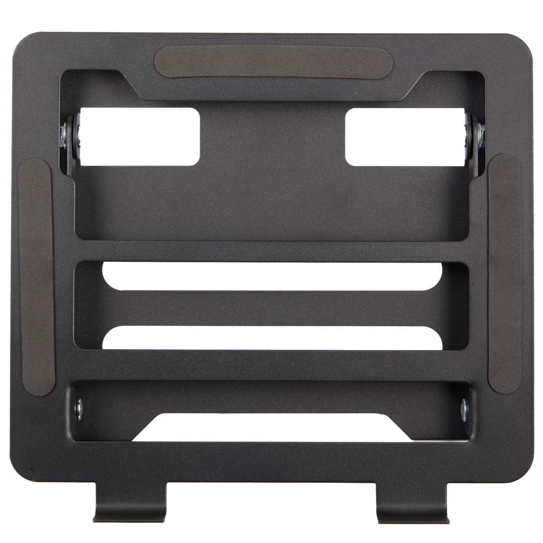 c5e331c97b2a4d911aa4d99fba64471d