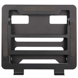 c5e331c97b2a4d911aa4d99fba64471d