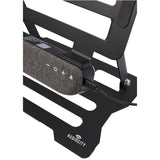 76a26adeb6384fda07acbfffdf887ffe