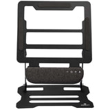 c3fe0c38e871285d891899a398de3c3c