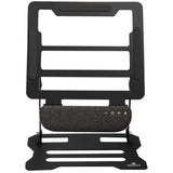 3120e1c80917431bfa323fdfe303c70c