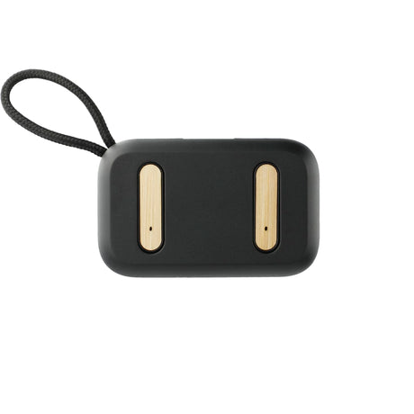 d601cc545a77d73aadcfffefca63be3c