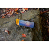 1b327691058dbdedc645ad89753d8672