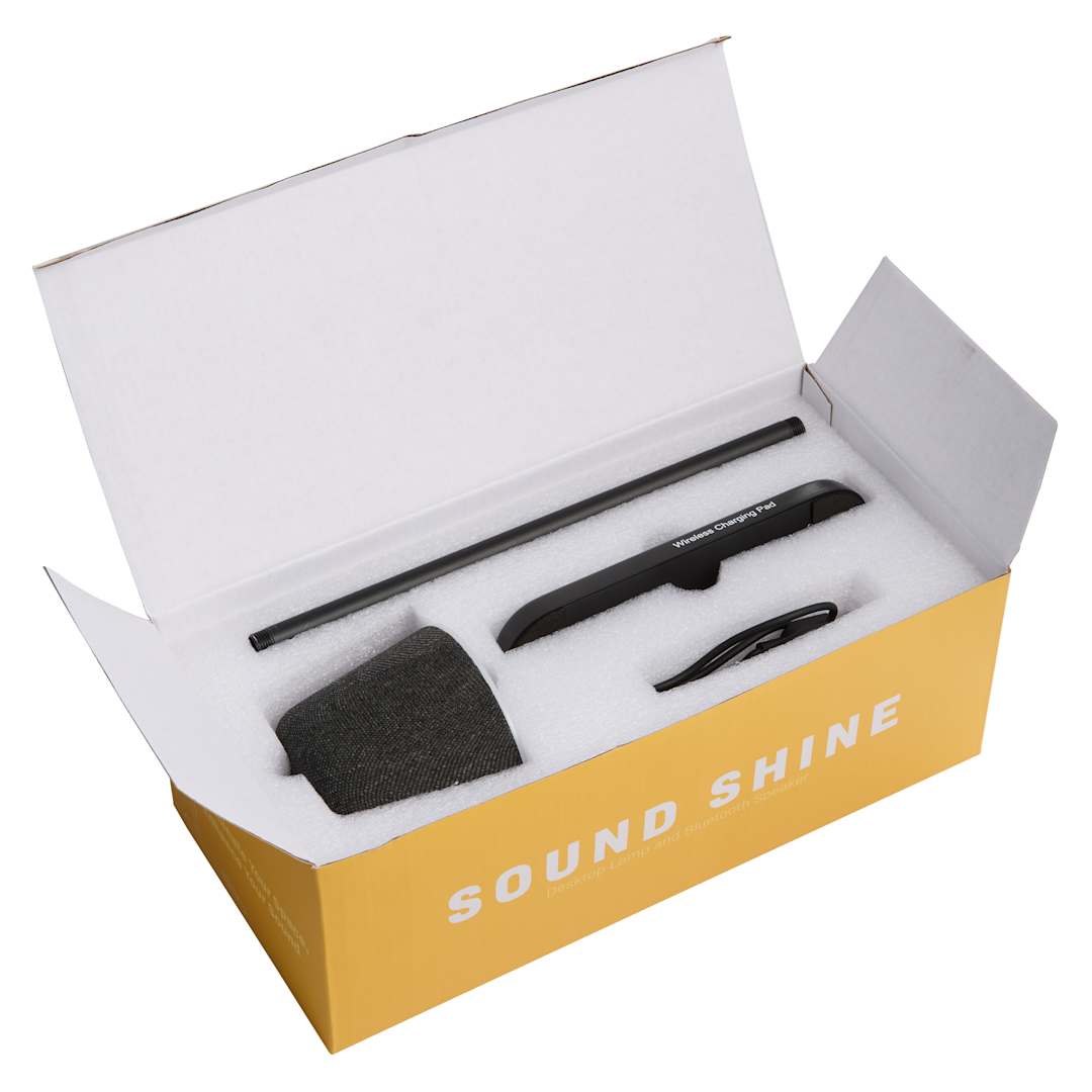 e4bda01ac74d4b8d2721246c958363bf