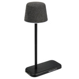 5c28d6790406e7928d5f55def83347a6