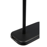 09a8bd9b706edb2f26e841793ac7cc22