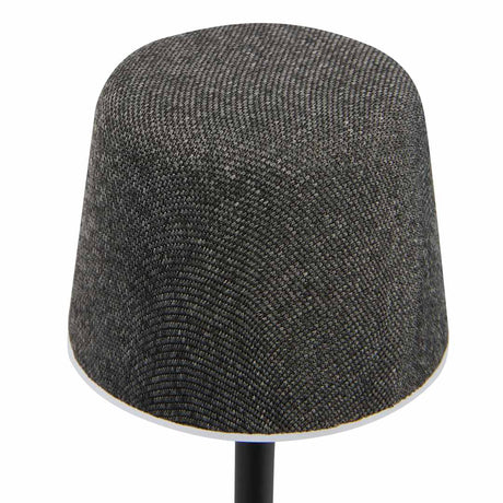 1bfff416821a8264e81b35a0aa390b4a