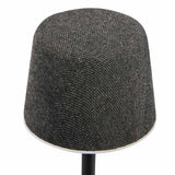 1bfff416821a8264e81b35a0aa390b4a