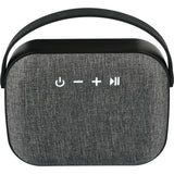 7958d539089afd6fdc13cfbfb0239829