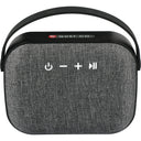 22146dcc65ca7fe1fe6617ab47429454