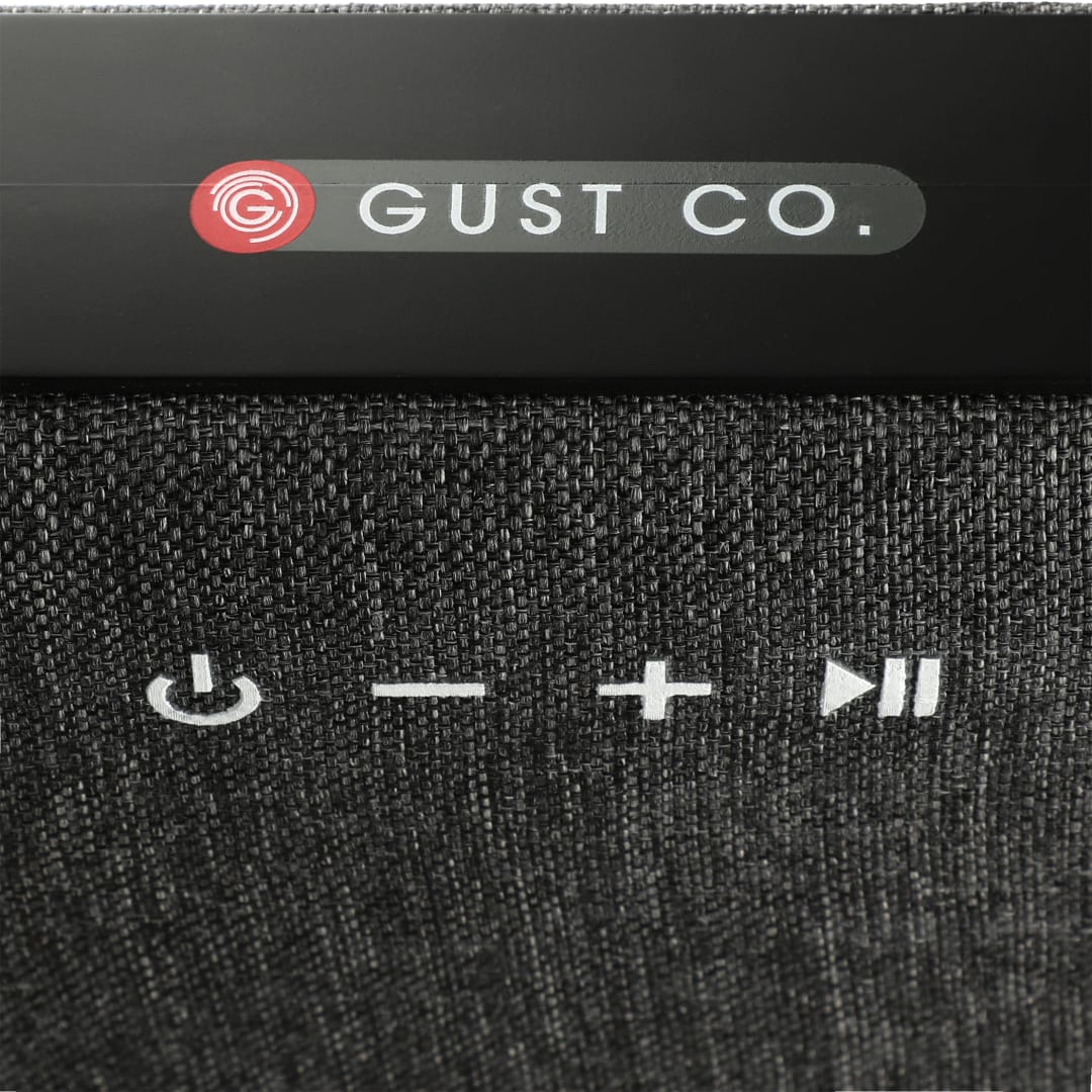 25ca50cd56f5e8fe11aeea004567bbea