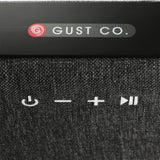 25ca50cd56f5e8fe11aeea004567bbea