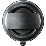 33869a44129ef294c7dfa5614395edc4