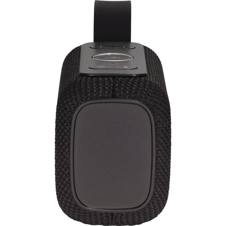 d2bbe90db7d56844e47dec4b8bc2d4d2