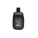 64657d3a29199b1ff41d66999d602586