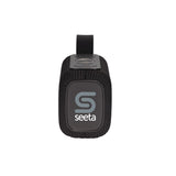 dab415ac13c127c0ba15087f1c4ae439