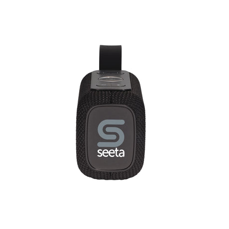 64657d3a29199b1ff41d66999d602586