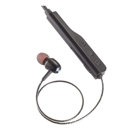 5e1195c93736c9d171268591f1541ea7