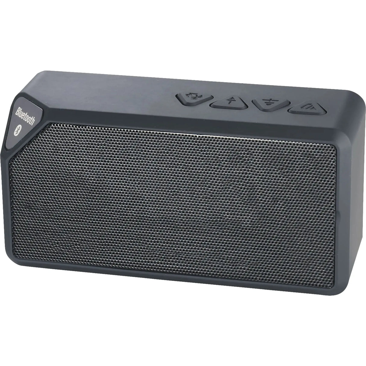 ac40a98845c87ac4521adada160d80ab