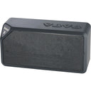 ac40a98845c87ac4521adada160d80ab