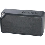 ac40a98845c87ac4521adada160d80ab