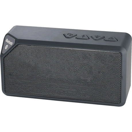 ac40a98845c87ac4521adada160d80ab