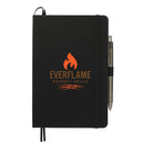 86ce00580e6972c3348cd1aaaf50b92b