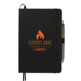 86ce00580e6972c3348cd1aaaf50b92b