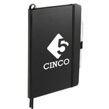 febe17b64b28035a3becf522b28ddf03