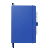 868e4efa724be7dc493d19d073d71e45