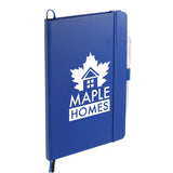 a8bffb93ef8053d8ef3870c589edf3f6