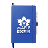 dc9dffc4c8895620ee7783e1ca9a763b