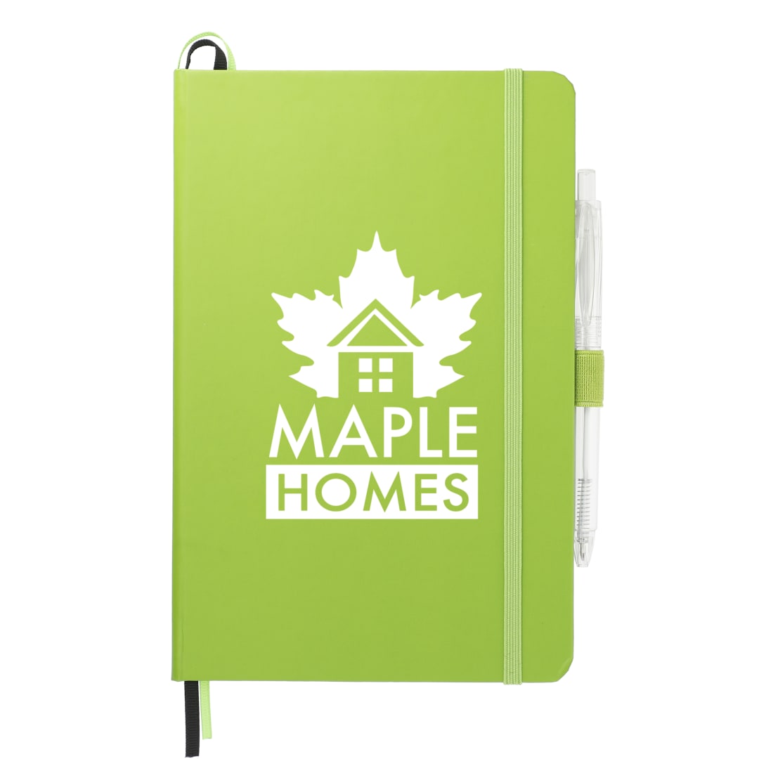 8fef1152bf9de683981d526448d19f6e