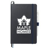 a666d28224b6300d62e8090cec1db946