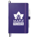 85953c20e0b15adeaa2988ccf0f67921