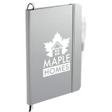 2681027dae3a810e21ba5090867873d3