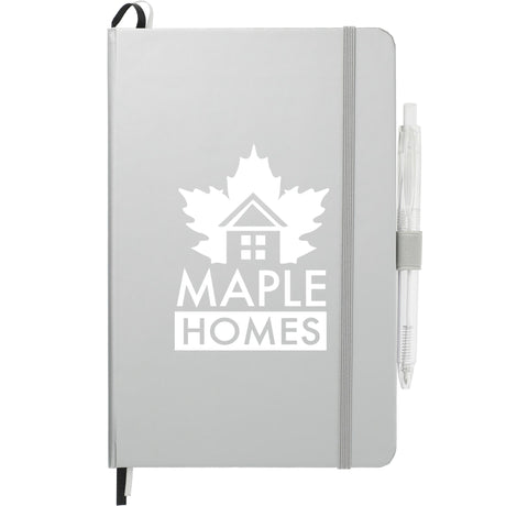 a5ab04cb309e8dc0a1cee34d49573e7e