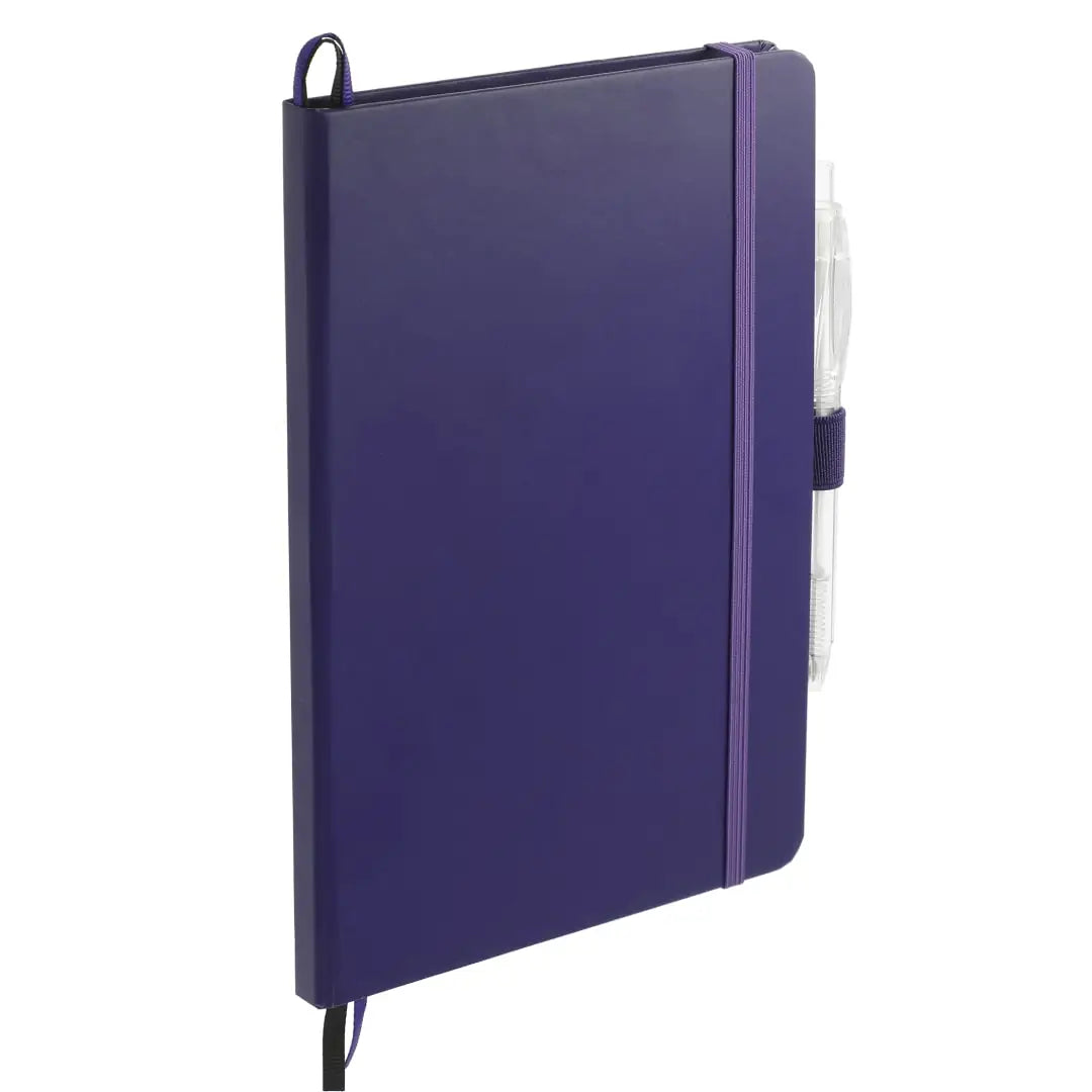 d8f3a8b500ad8e95315dd2e77c28f31d