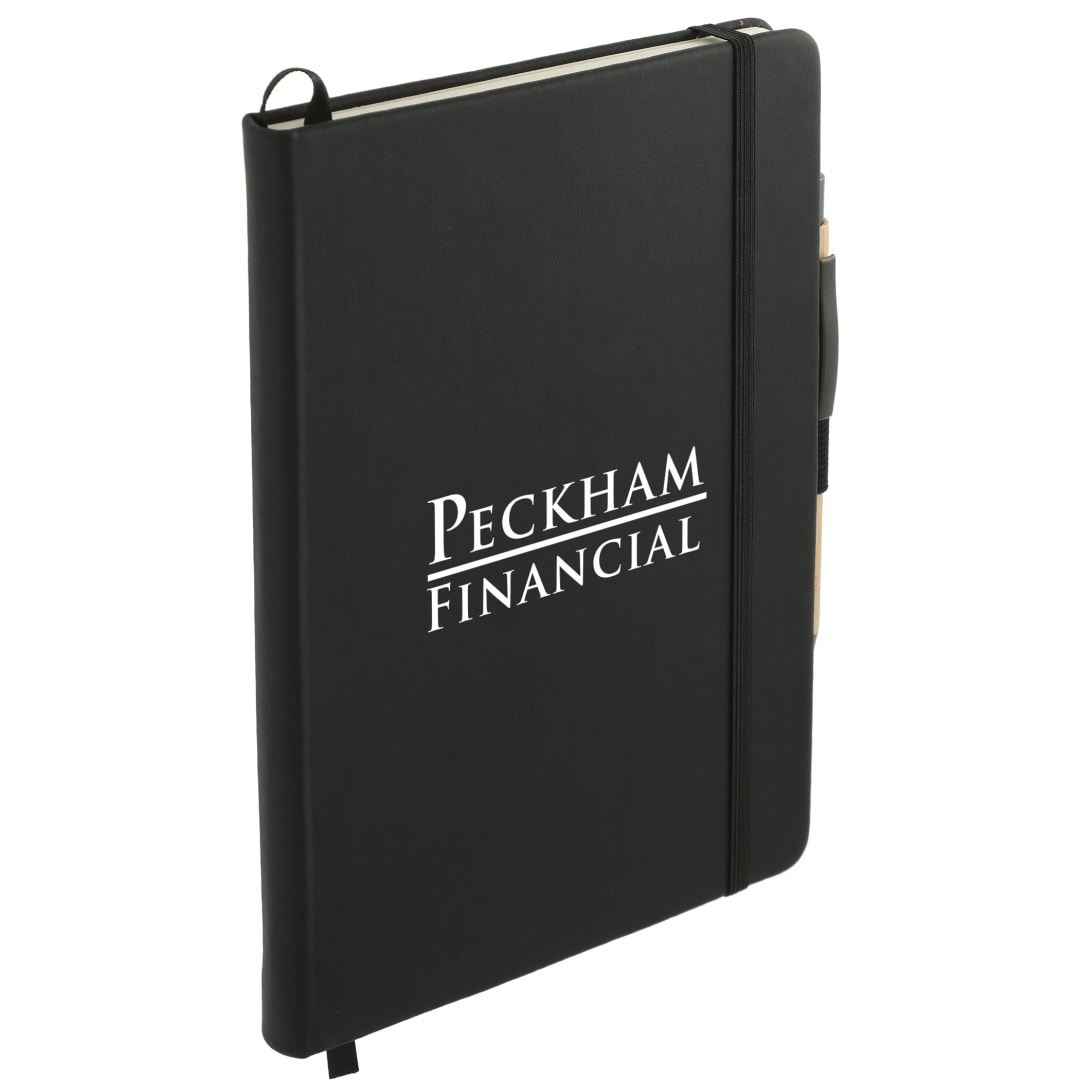 669bcea93df178a2b9258a8ce4438c1c